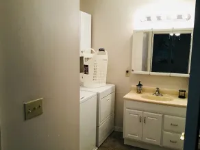 Ocean Lakes 2BR / 2BA sur rue calme avec vue sur le canal et voiturette de golf - Image 4