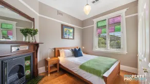 3 Bedroom Cottage in the heart of Cremorne! - Image 4