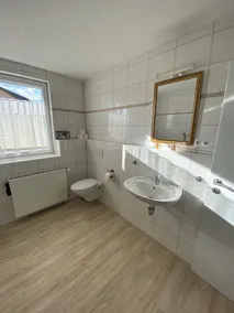 Casa Alexandra App 350 Holiday apartment - Image 5