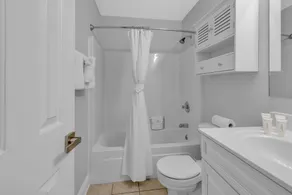 Spacious 2 BR Retreat- Island Palms C1 - Image 5