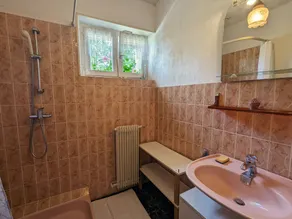 Charming Mountain View Cottage Near Gérardmer: Spacious, Cozy, Garden, Parking, Ideal for Hikes - Image 2