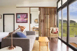 “Un lugar secreto para frenar” - Image 4