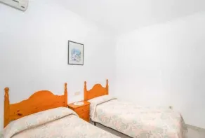 Bungalows Canada Apt.2 - Image 3