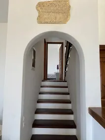 Beach house in Tinos island - Image 2