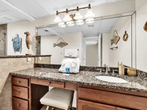 Watercrest 1005 663658 by RedAwning - Image 5