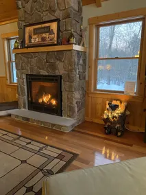 True North at Sunday River-Powder Ridge-4miles to Mtn. New Air Conditioning !! - Image 2