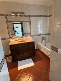 Villa Abitureiras - der beste Ort, um Portugal zu entdecken - Image 5