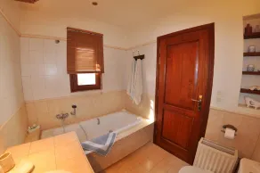 Postatiko Holiday Home Central Corfu - Image 3