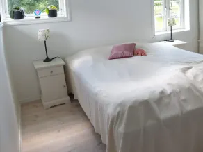 4 star holiday home in Åsa - Image 4