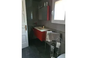 Casa Fantástica en el Prepirineo Catalán - Image 3