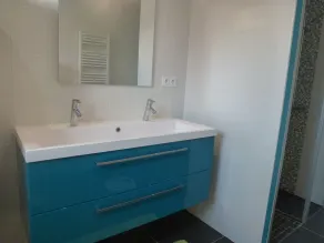 Nuova villa in affitto a 2 km dall'oceano - Image 5