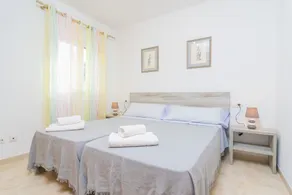 Lluna Home - Image 5