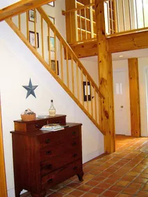 Oceanfront 5500 Sf Haus W / 5 Acres und Private Beach-Newbury Neck Halbinsel - Image 2