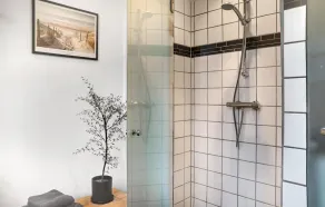 3 Bedroom Amazing Home In Vordingborg - Image 3