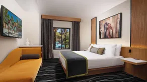 Tahiti Village Resort & Spa - Image 5
