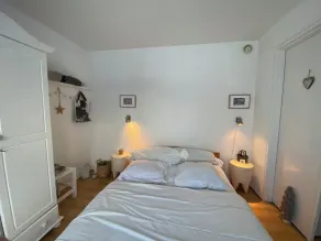 Le Corbier, lejlighed til pisterne i fødderne - Image 3