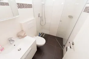 Apartments Pavlovic - Image 2