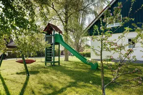 Feriendoppelhaus Frühling - Image 4