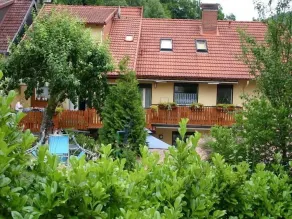 Haus-Kummeleck-Wohnung-2 - Image 5