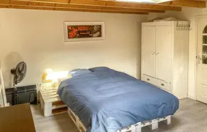 Cozy Home In Tiendeveen With Wifi - Image 5