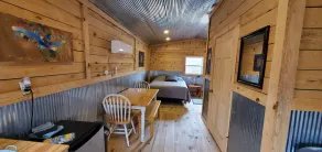 Stay in Current River Cabin - Image 4
