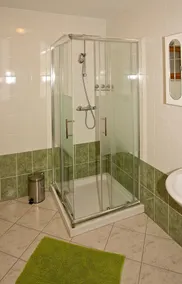 Family-Friendly Villa Belvedere with great garden and private pool - Image 4