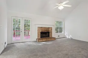 Best place to call a home!!! - Image 2