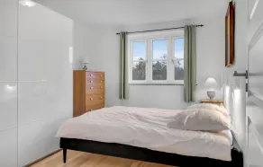 Lovely Home In Ølsted With Kitchen - Image 4