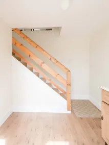 Neu aufgeführt * The Hydeaway - Charming 1 Schlafzimmer ländlichen Rückzug. - Image 2
