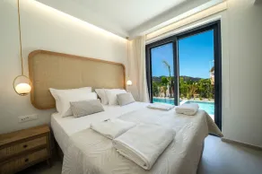 Villa Olira - Image 5