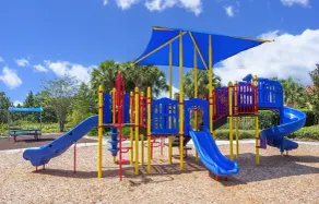 Family-Friendly Resort Home w/ Private Pool Spa, Game Room, WiFi & AC - Dogs OK - Image 2