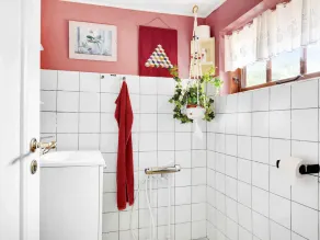 5 star holiday home in Slagelse - Image 3