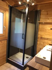 Cosy chalet located in Vosges - Image 4
