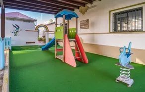 1 bedroom awesome apartment in Fuengirola - Image 2