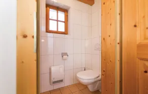 Acomodação de 2 quartos no Strem - Image 4