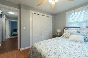 Spacious Contemporary Bonnet Shores Home! *New Photos coming in late Spring 2026 - Image 5