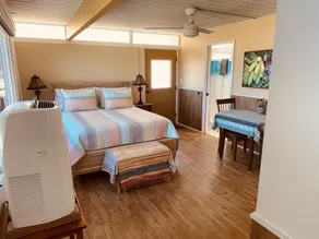 PRIVATE BEACHFRONT RENTAL - Image 5