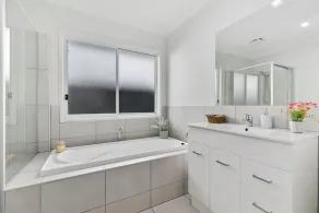 OSPREY ISLAND RETREAT - Image 4