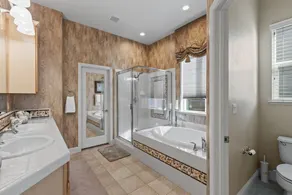 Elegant and Spacious Luxury Folsom Home, 3 BD/2BA - Image 3