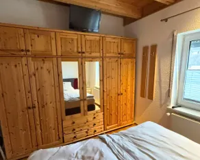 Holiday home in Bestwig with ski-storage - Image 4