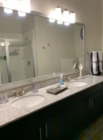 24 Hour Gym, House, Outside Pool, Elevator, Great Parking - Image 2