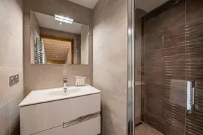 Very nice apartment at the foot of the Pleney slopes Morzine - Image 3