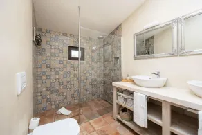 Casa do Carmo - Cinque Camere da Letto Villa, Ospiti Massimo 10 - Image 2