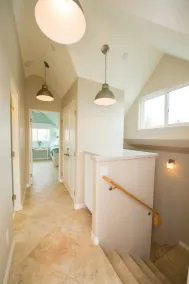 Nouvelle maison de North Mission Beach, à quelques pas de l'océan et de la baie, très bien situé - Image 2