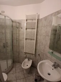 Appartamento vacanze '5 Mehari' con balcone, aria condizionata e Wi-Fi - Image 5