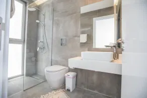 Chloe Luxury Villas - Image 3