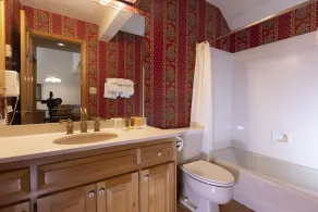 Cascade Village 318 - Pool and Hot Tub Access - Image 5
