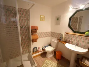 Pretty Norman house in Ravenoville - Image 3