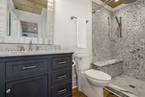Oceans 6 condo - Image 4