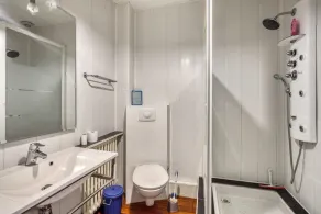 Homerez - Casa a Pordic - Image 2